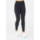 Endurance Γυναικείο κολάν Move Tights